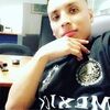 tadrian3999